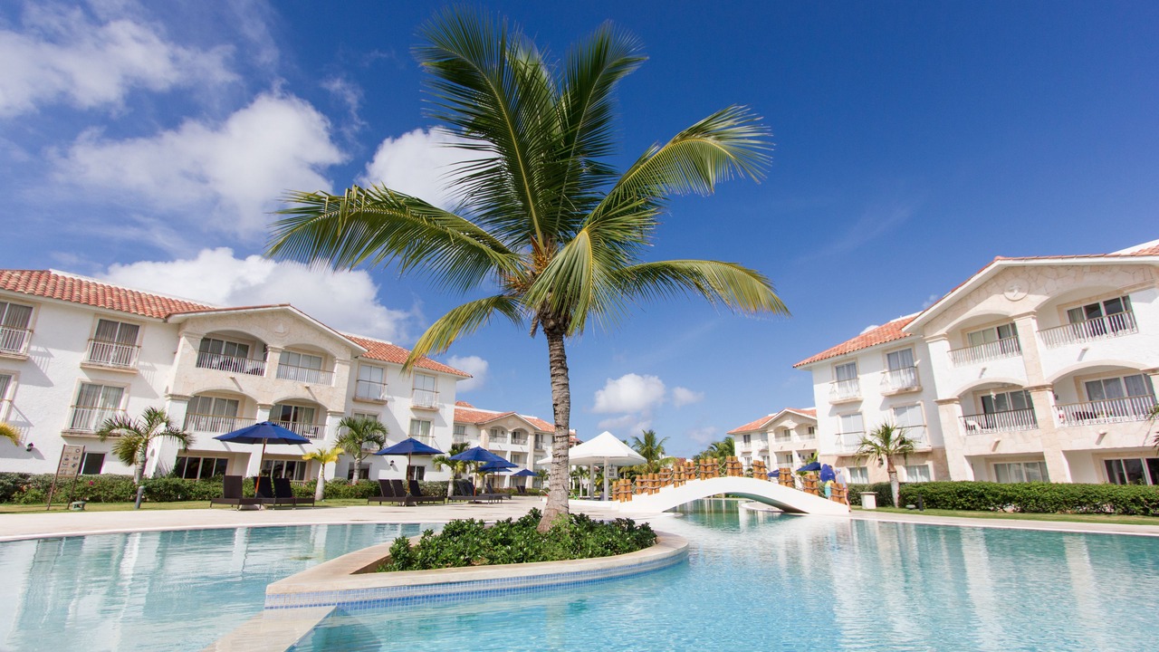 Photo of Outdoor in Dominicus