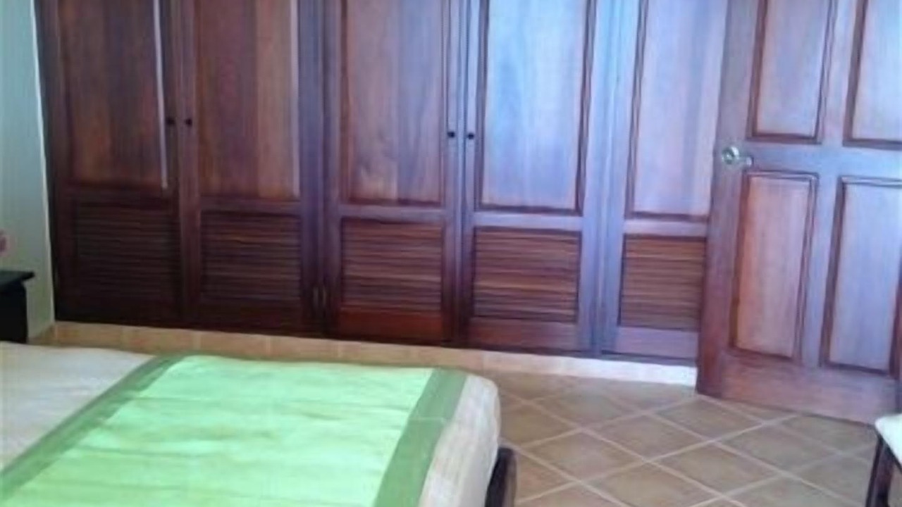 Photo of Others in Cabarete