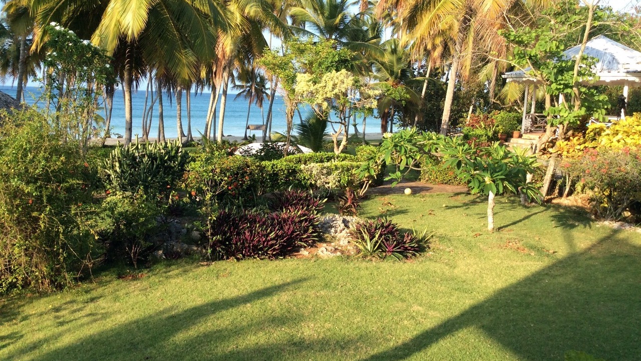 Photo of Outdoor in Cabarete