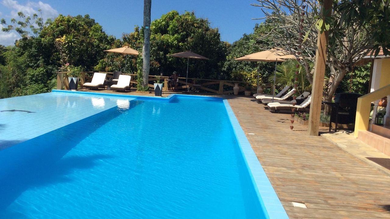 Photo of Outdoor in Cabarete