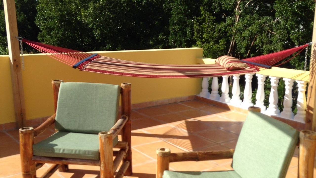 Photo of Outdoor in Cabarete