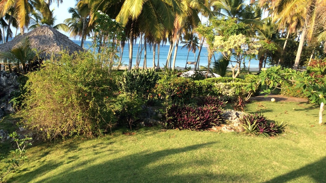Photo of Outdoor in Cabarete