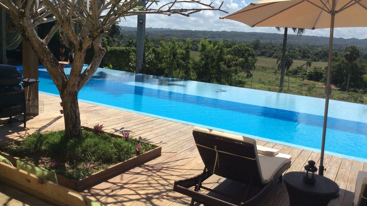 Photo of Outdoor in Cabarete