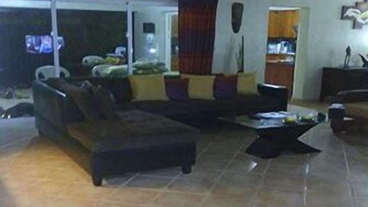 Photo of Others in Cabarete