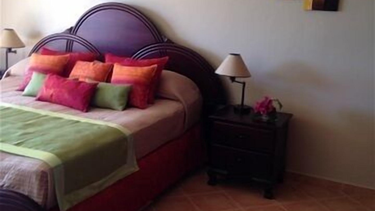 Photo of Others in Cabarete