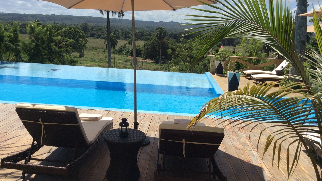Photo of Outdoor in Cabarete
