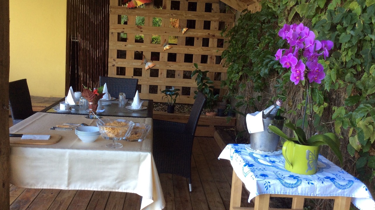 Photo of Others in Cabarete