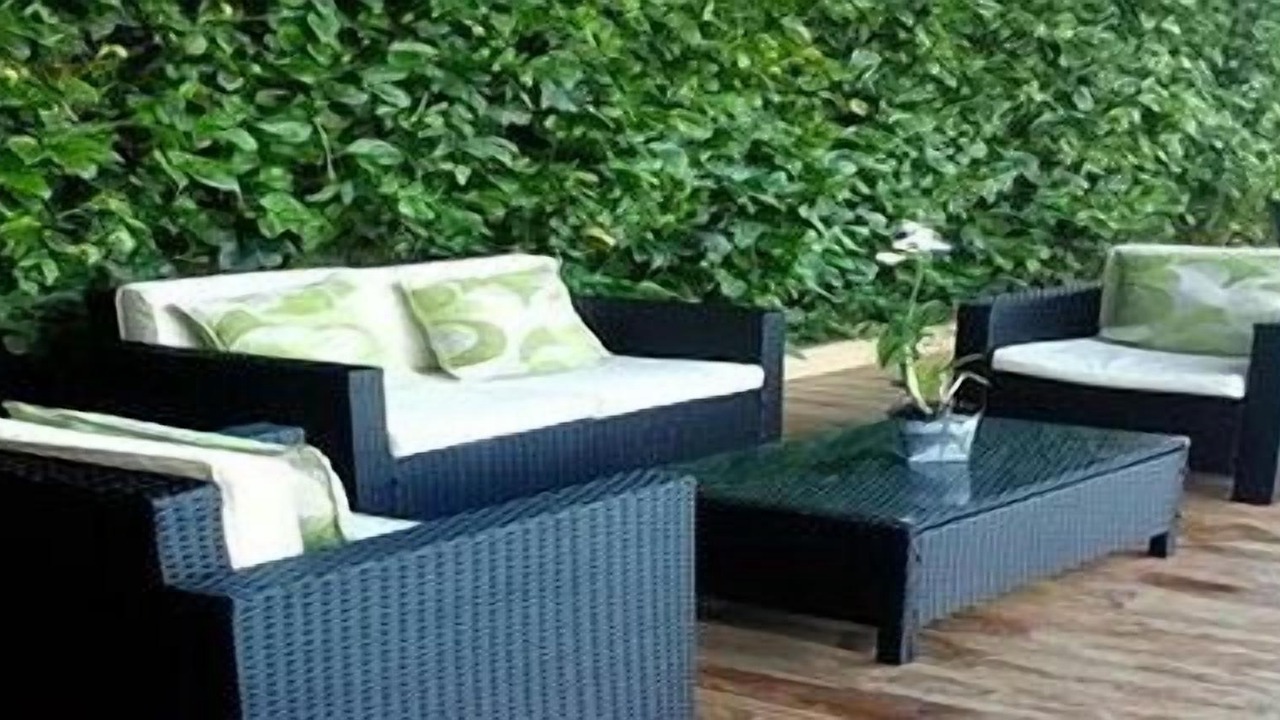 Photo of Outdoor in Cabarete