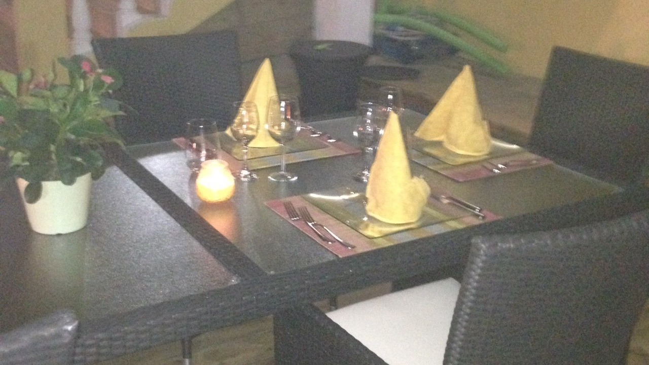 Photo of Others in Cabarete