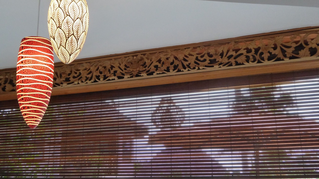 Photo of Bedroom in Pekutatan