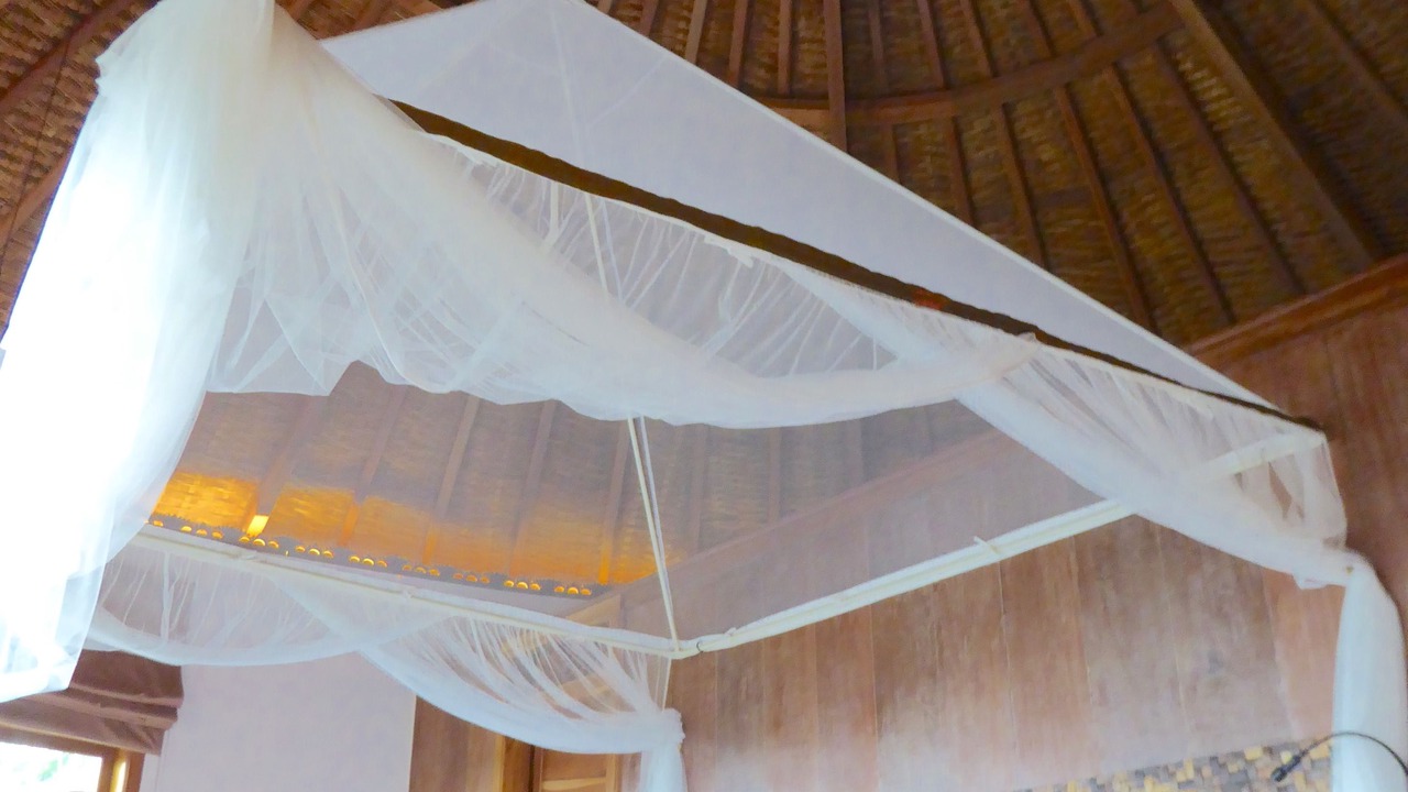 Photo of Bedroom in Pekutatan