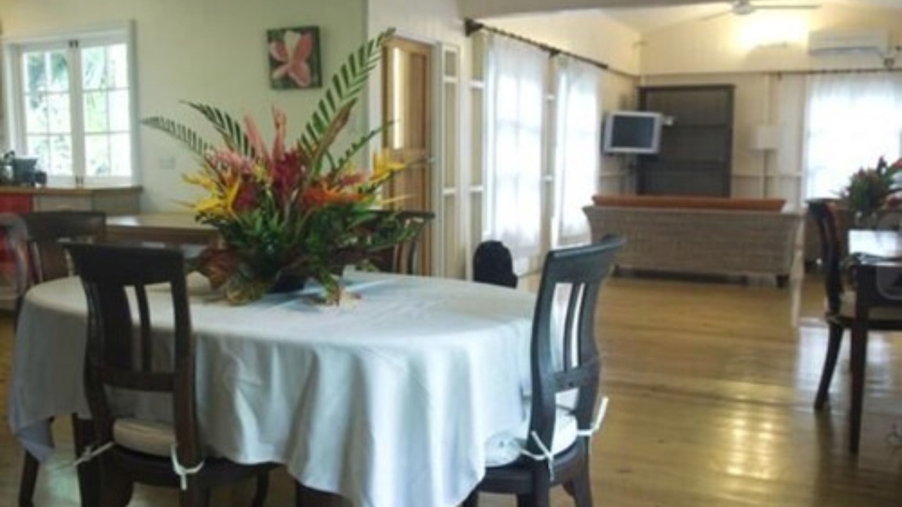 Photo of Others in Suva