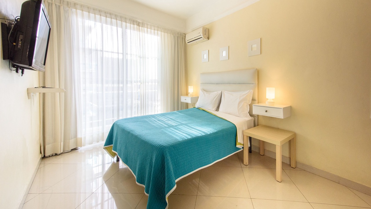 Photo of Bedroom in La Primavera