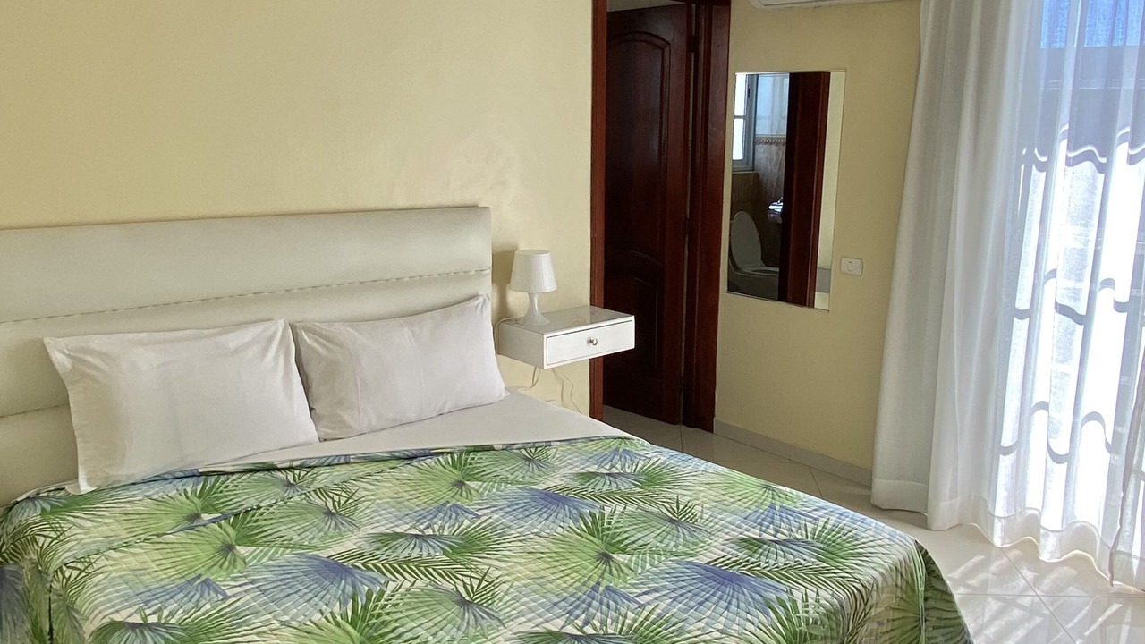 Photo of Bedroom in La Primavera