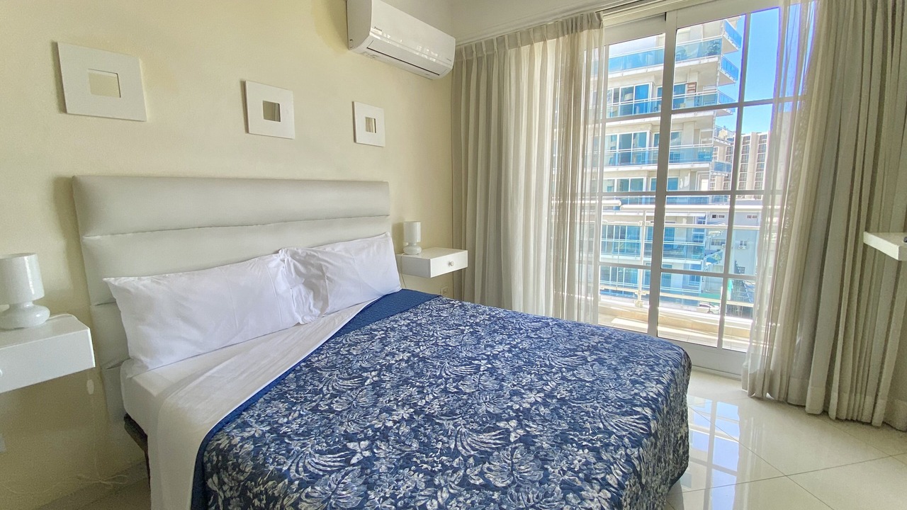 Photo of Bedroom in La Primavera