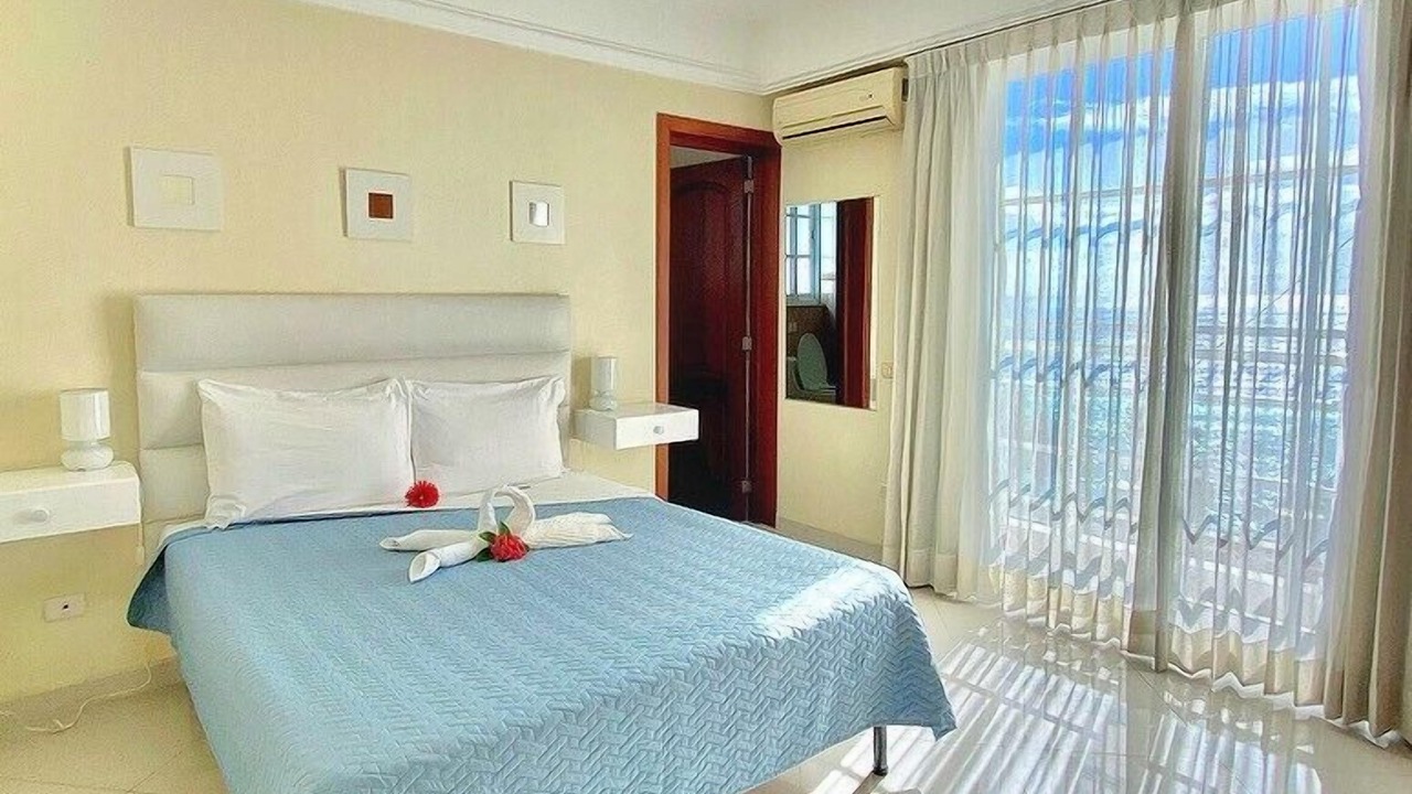 Photo of Bedroom in La Primavera