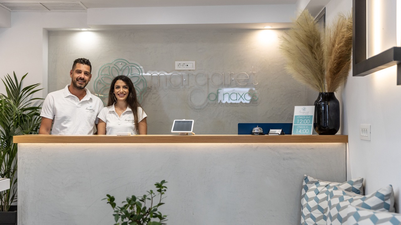 Photo of Others in Agios Prokopios