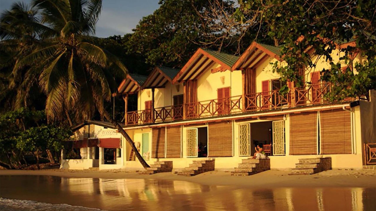 Photo of Outdoor in Mare Anglaise