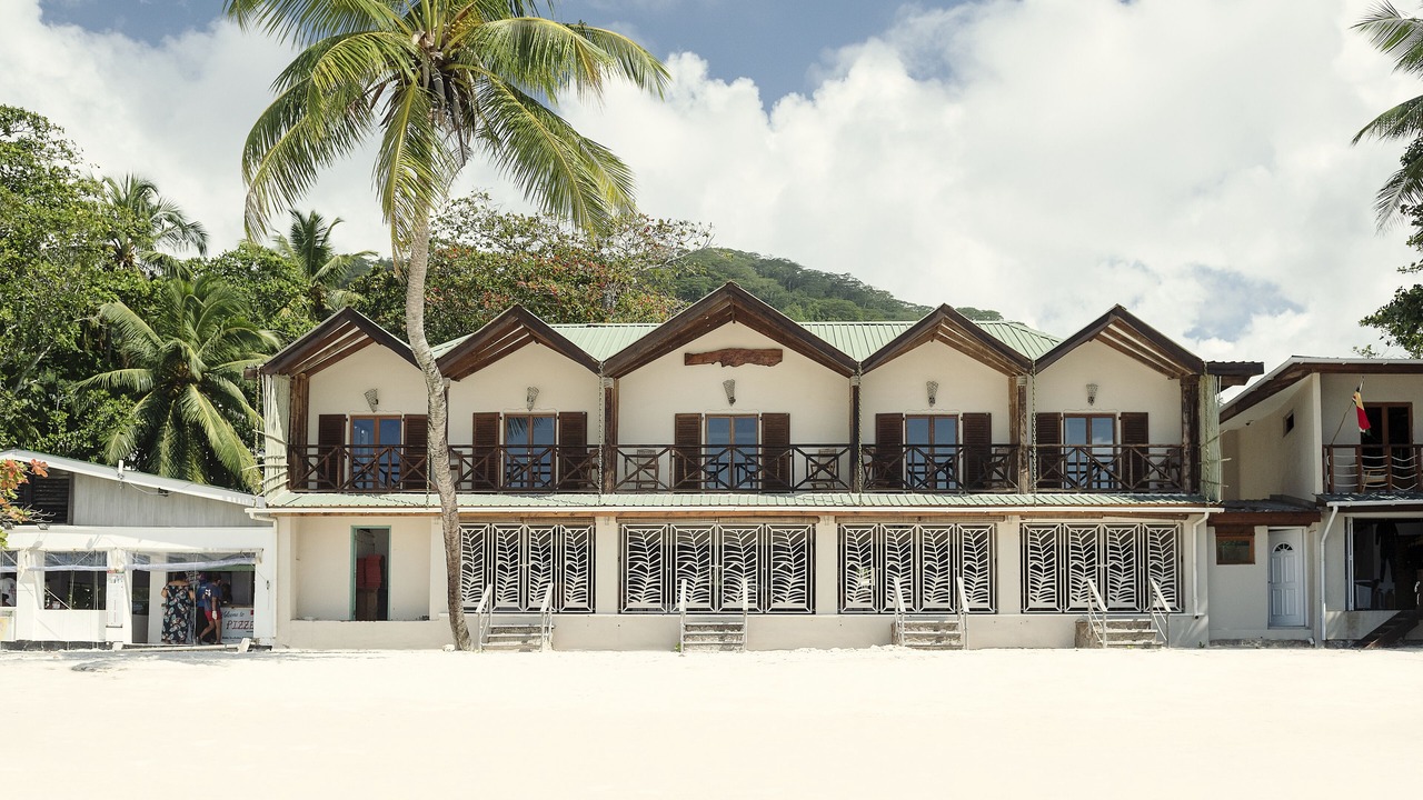 Photo of Outdoor in Mare Anglaise