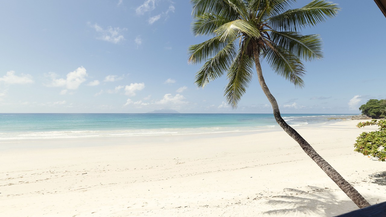 Photo of Outdoor in Mare Anglaise