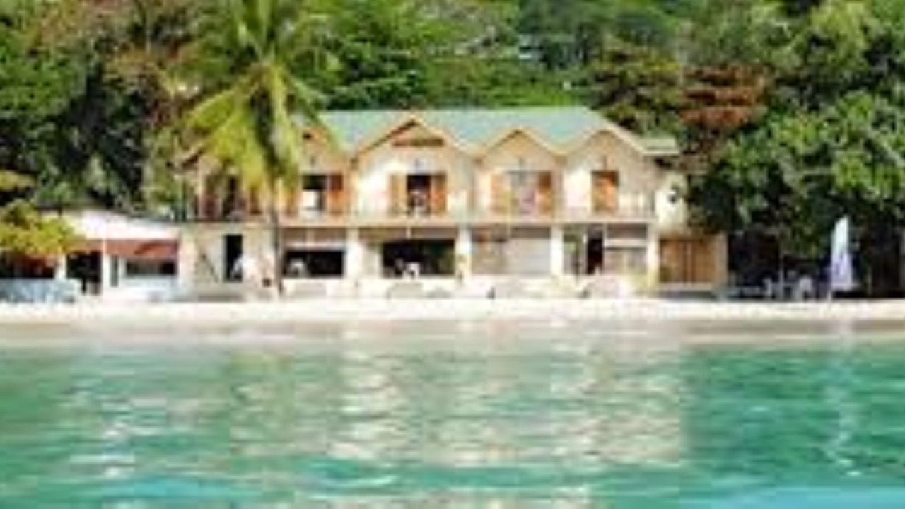 Photo of Outdoor in Mare Anglaise
