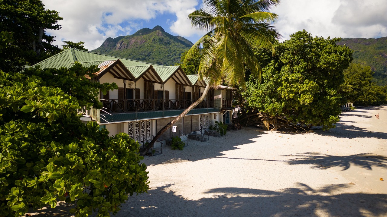 Photo of Outdoor in Mare Anglaise