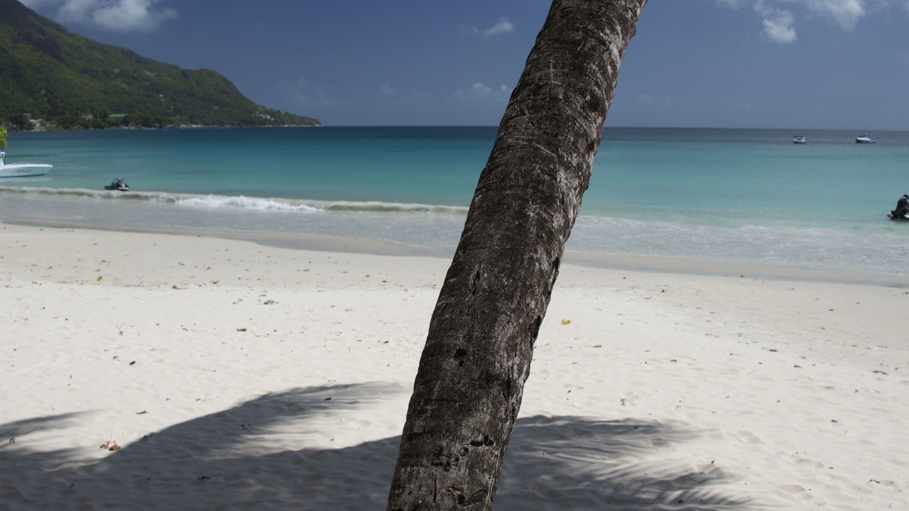 Photo of Others in Mare Anglaise