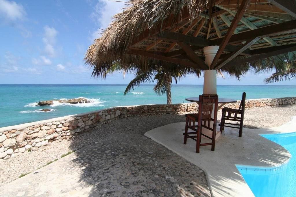 Photo of Outdoor in Juan Esteban
