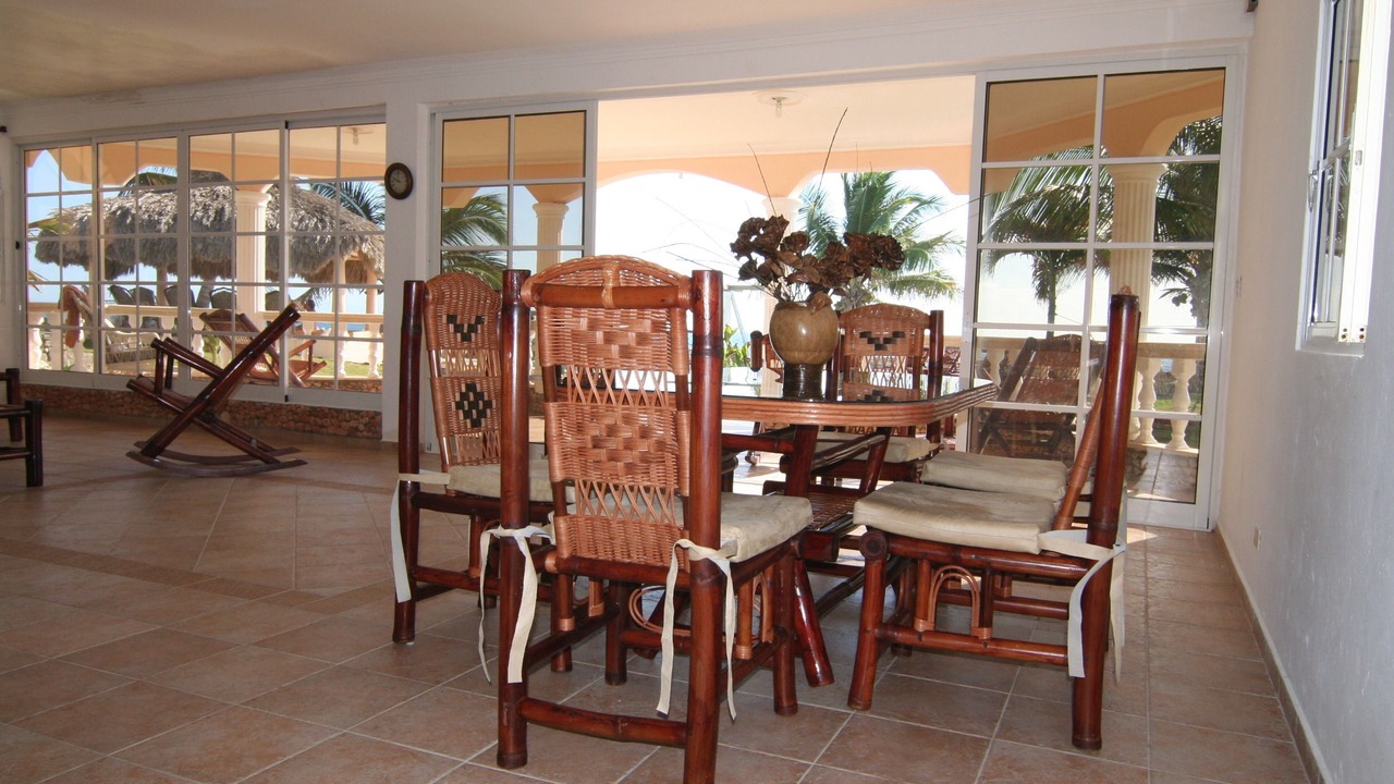 Photo of Others in Juan Esteban