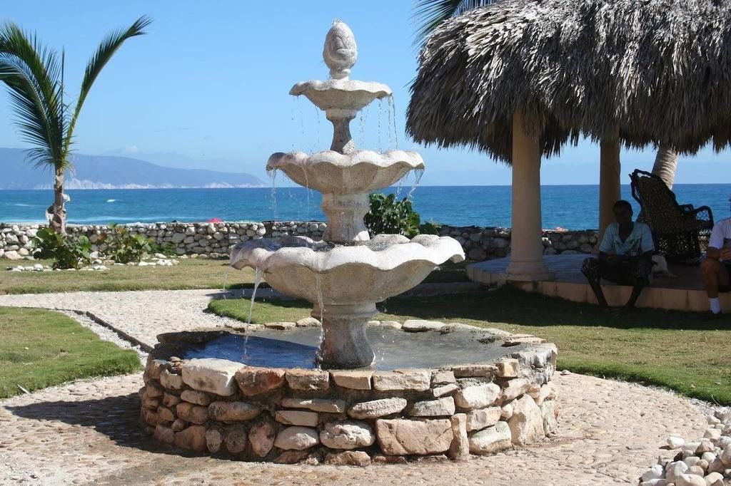 Photo of Outdoor in Juan Esteban