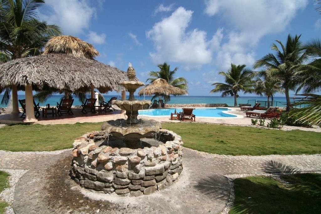 Photo of Outdoor in Juan Esteban