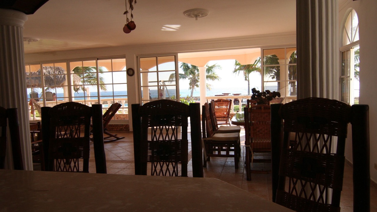 Photo of Others in Juan Esteban