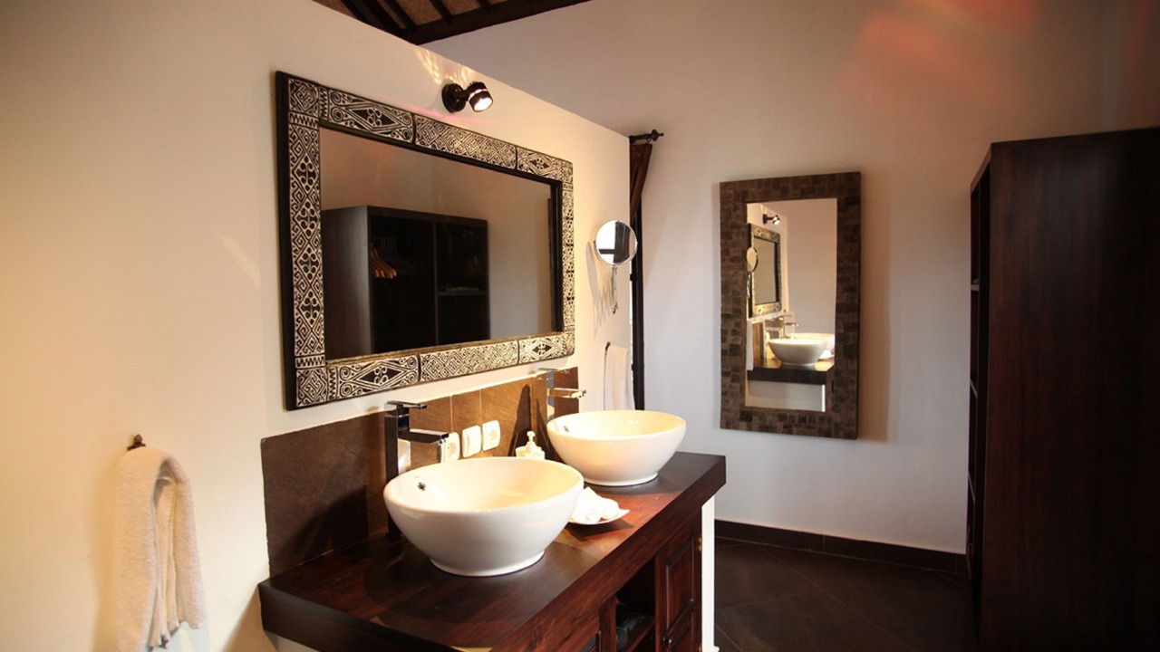 Photo of Bathroom in Kayu Putih