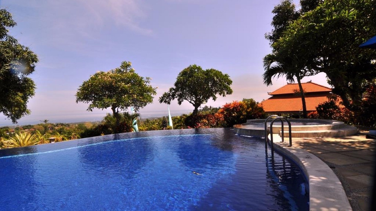 Photo of Outdoor in Kayu Putih