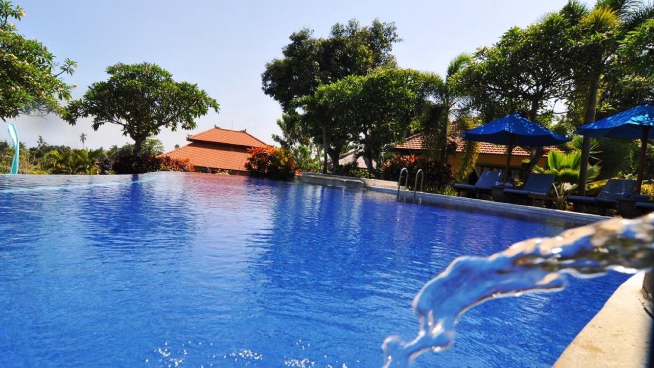 Photo of Outdoor in Kayu Putih