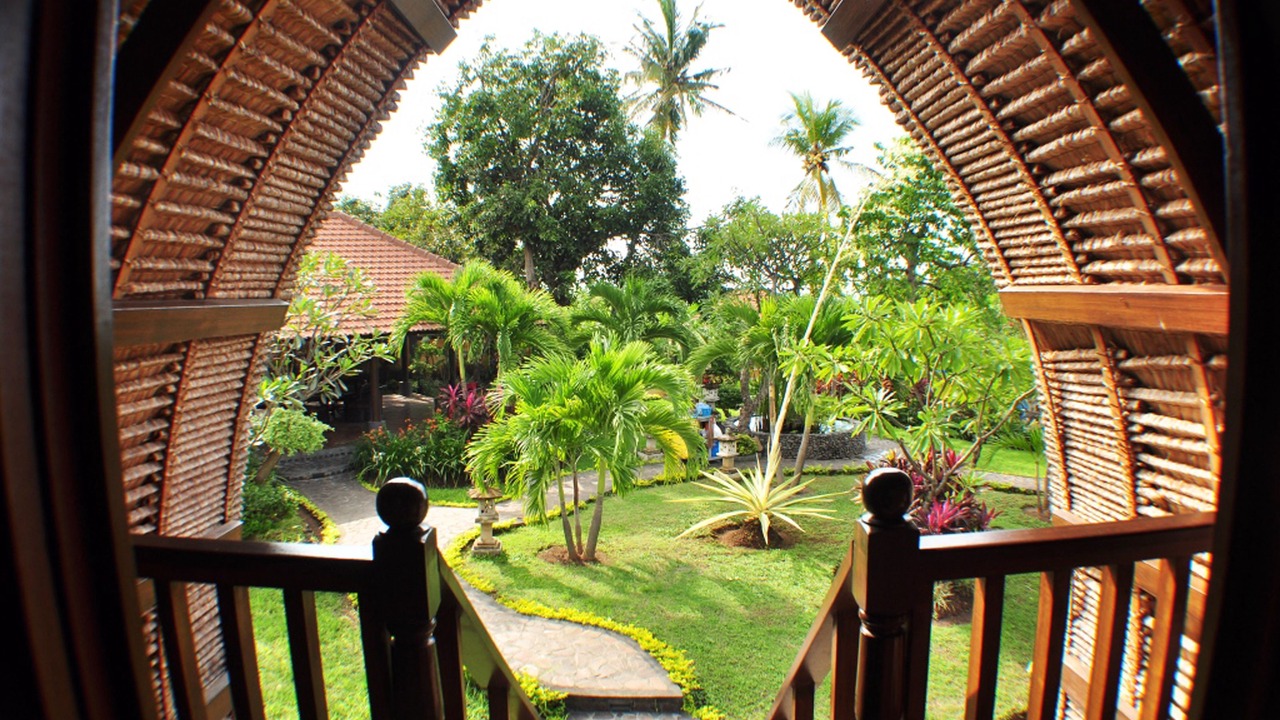 Photo of Bedroom in Kayu Putih