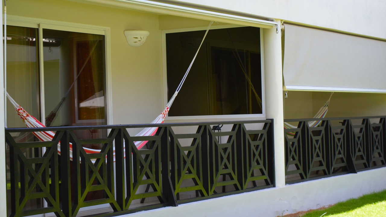 Photo of Bedroom in El Callejon
