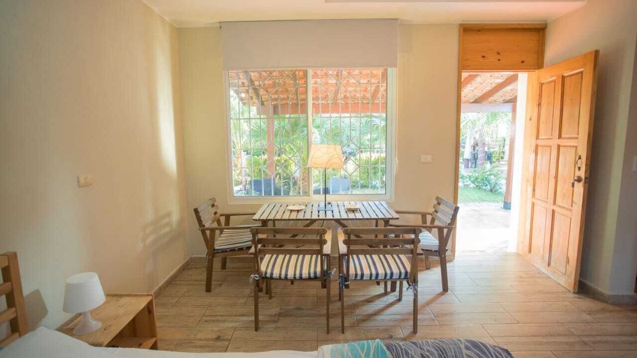 Photo of Others in Las Galeras