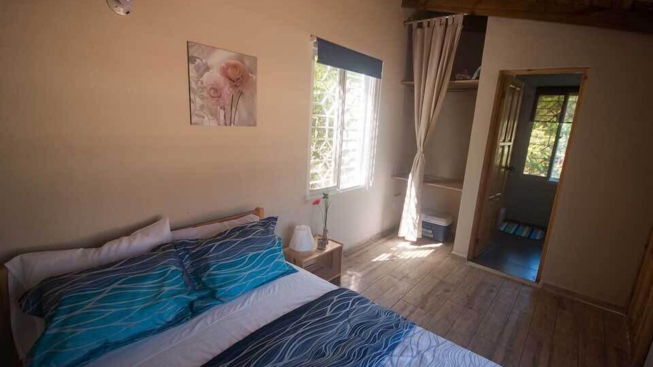 Photo of Bedroom in Las Galeras