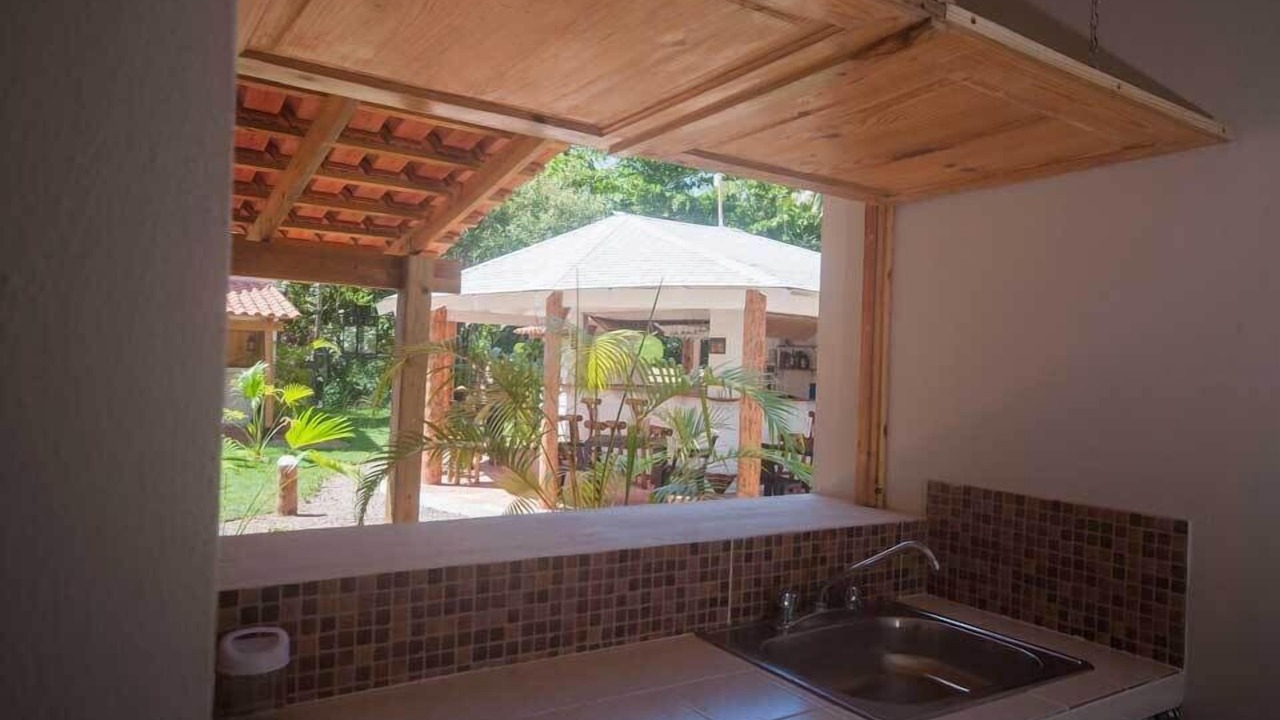 Photo of Others in Las Galeras