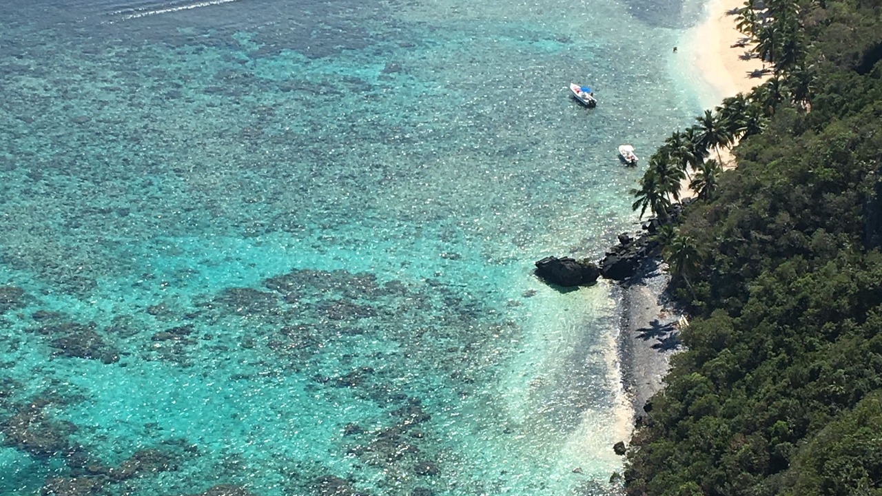 Photo of Others in Las Galeras