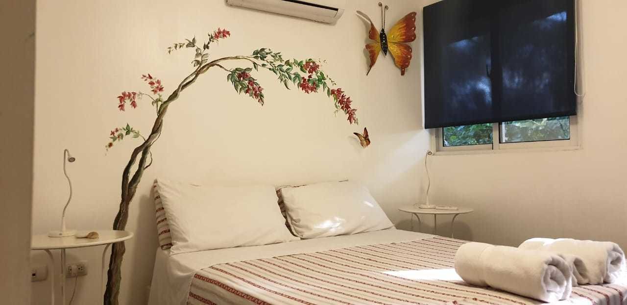 Photo of Bedroom in Urbanizacion Tavarez