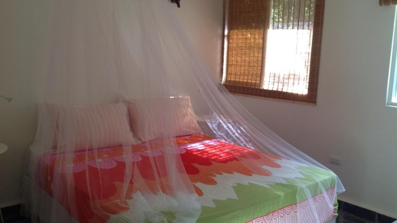 Photo of Bedroom in Urbanizacion Tavarez