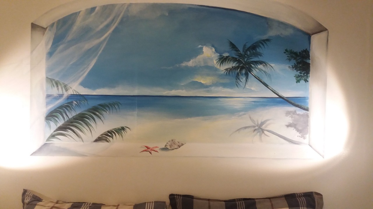 Photo of Bedroom in Urbanizacion Tavarez