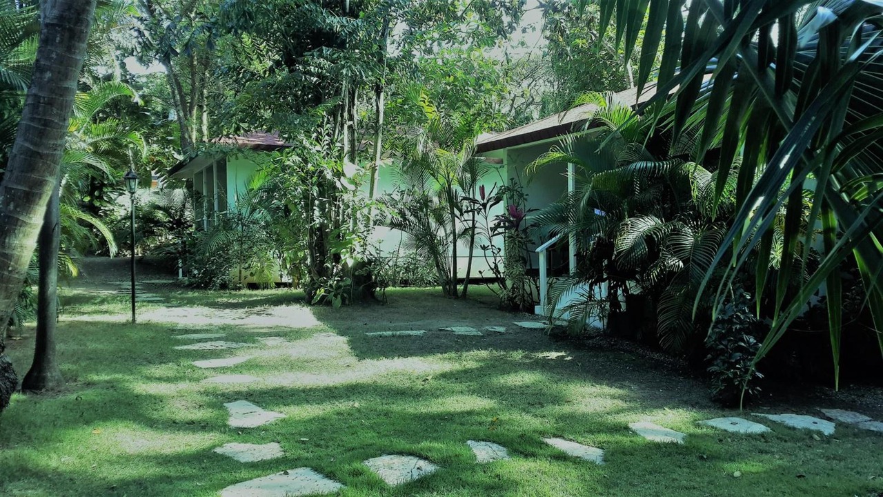 Photo of Outdoor in Urbanizacion Tavarez