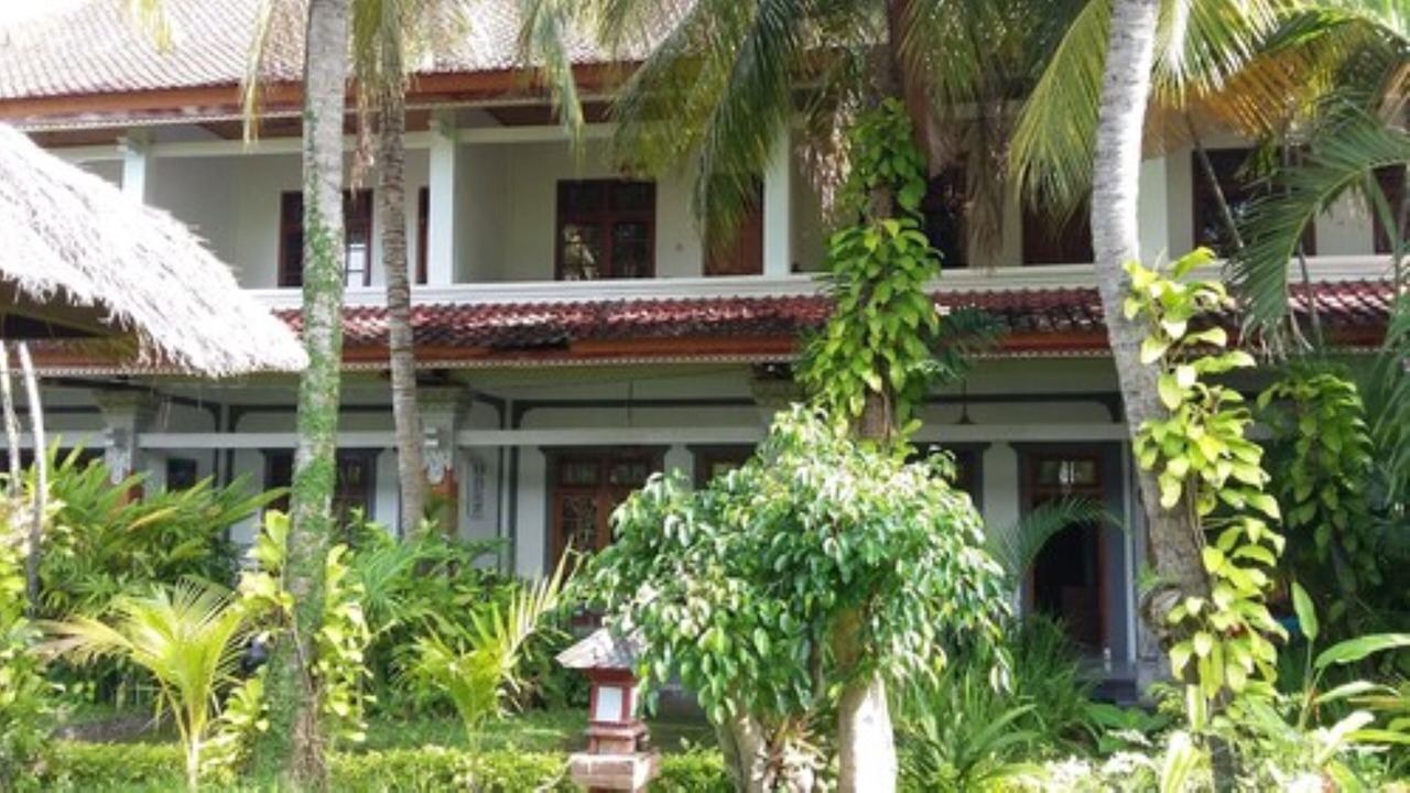 Photo of Outdoor in Lovina