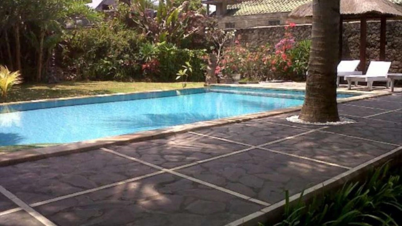 Photo of Outdoor in Lovina