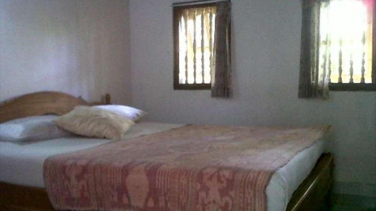 Photo of Bedroom in Lovina