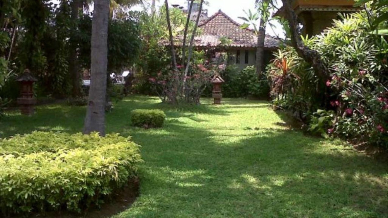 Photo of Outdoor in Lovina