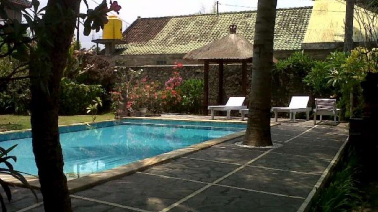Photo of Outdoor in Lovina